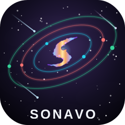Sonavo